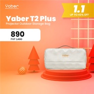 Yaber Projector T2 Plus Projector Bag | Yaber PH