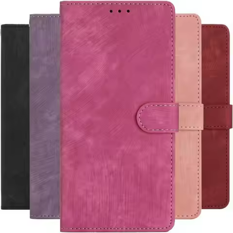 Protect Phone Case For Huawei P10Plus Nova 5T 8i 9 Y7A Y5P Y6P Y5 Y6 2018 Y7 2019 Honor X30i Card Sl