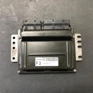 NISSAN AVENIR Engine Control Unit ECU QR20 P3 A56-T19 Used Original