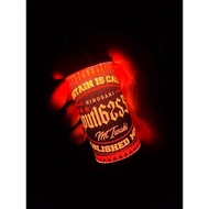 Sticker 38explore 38kt HIROSAKI 1:1 Lamp Tent Decoration Lights​ Camping Light​ Tent​ Camp