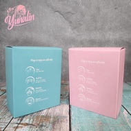 Coffee Box Packaging | Drip Box Packaging | Color Box Packaging | Coffee Box ||