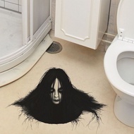 万圣节装饰道具New Halloween Decorations, Props, Party Items, Bar Accessories, Haunted House Horror Hanging 