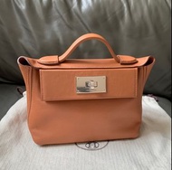 hermes 2424 mini