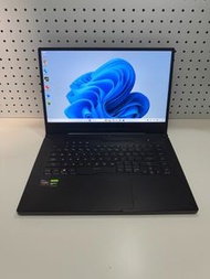 ASUS GTX1660Ti Ryzen 7 3750H 16+512 120Hz 2019 ROG Zephyrus G GA502DU 華碩/gaming/遊戲/【90日保養】✨ 電腦/手提電腦/