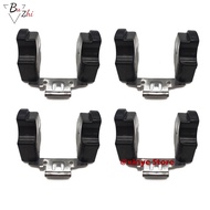 Motorcycle carburetor repair kit oil cup float for Suzuki GS650E GS650G GS650M Katana GS650 GS 650 E