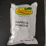 Original Paprika Powder 1 KG