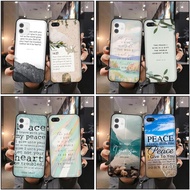 Samsung Galaxy A10 A10S A20 A20S A30 M10S A6 A6Plus A7 A8 A8Plus A9 2018 Anti-Drop 1Z22 John 14.27 S