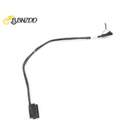 [BBNZDD] Laptop Battery Cable Connector For Dell Latitude 5480 5490 5491 E5480 E5490 BVAH