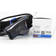 SZ E3NX-CA11 brand new original fiber amplifier sensorOriginal genuine goods in stock