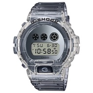 G SHOCK ORIGINAL DW-6900SK-1