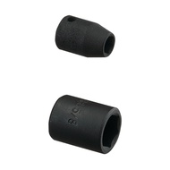 3/8" dr. Hand Socket 13mm Genius Tools 13mm Shock Wrench
