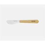 Opinel Spreading Knife N°117