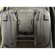 FPV REMOTE CONTROLLER KICKSTAND