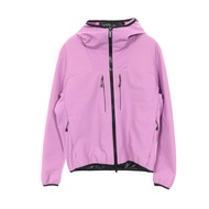 [二手，A級] Moncler MONCLER羽絨服，尼龍派克大衣，男款。