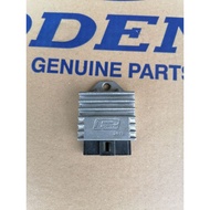 Rectifier Regulator Voltage for CT110/ ACE115/ CT115