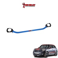 DRS HDR Front Strut Brace DC-8911 - for MINI COUNTRYMAN R60 '10-16 (1PCS/SET)