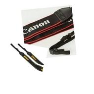 Strap Canon DSLR CameraTALI OEM Mirrorless/ & Nikon DSLR Mirrorless