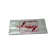 AGAIN PP KOI Plastic 3 KG contains 5 pcs Plastic/s PP Plastic/s BENING