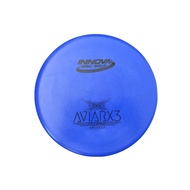 DX Aviar X3 Putt & Approach Disc by Innova Discs