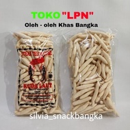 Kricu Super Bangka Merk Kuda Laut 250gram