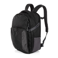 5.11 TACTICAL COVRT 24 Backpack 41L Style 56840