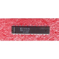 74F657N 74F657 ELECTRON PART