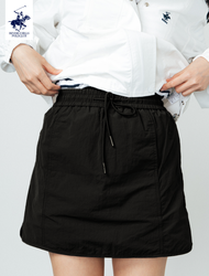 BEVERLY HILLS POLO CLUB  กระโปรงกางเกง รุ่น LT2C002 สำหรับผู้หญิง