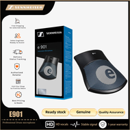 Sennheiser Pro Audio e901 Boundary Layer Condenser Mic สําหรับกลองเตะ