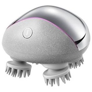 Breo 頭皮按摩器