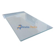 Best Selling Panasonic NR-B229 2-Door Refrigerator Rack Tray Divider Stand Original SALE