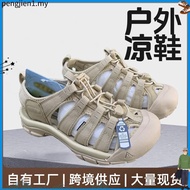 Koen K EN NEWPORT H2 Outdoor Hiking Hiking Baotou Sandals Anti-Slip Quick-Drying Beach Shoes