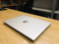 [Trả góp 0%]Hp PROBOOK 640G5 Core i5 8350U Ram 8G SSD 256G 14inch
