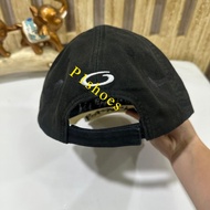 Premium baseball cap for men, baseball cap for men and women, women's cap - B27