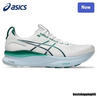 GEL-KAYANO 32 Running Shoes Unisex