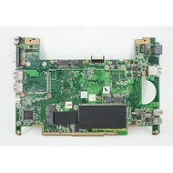 MOTHERBOARD ASUS EEE PC 901
