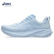 ASICS GT-2000 13 Lite-Show Men Running Shoes In Lite-Show/Light Blue