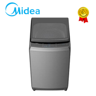 Midea Inverter Washing Machine 10.5KG MA200W105D