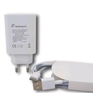 - Charger Charger Casan Vivo V20 Pro SE v21 5G v21e V21s Type C Fast Charging 33W Original 100% Carj