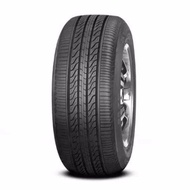 Ban Mobil Terios Rush Dunlop ST20 Grandtrek 215/70 R16