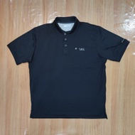 Kaos Polo Columbia Pfg