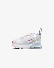 Nike Air Max 270 Baby &amp; Toddler Shoe