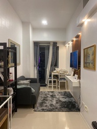 Condo in Mandaluyong, near Ortigas Megamal BGC