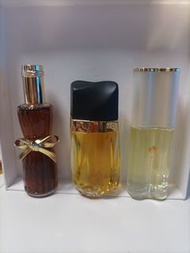 Estee Lauder 香水