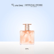 Lancome Idole l'Eau de Toilette 25ml