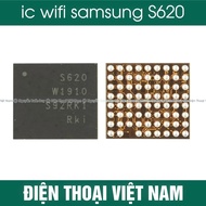 WIFI ic S620 A50 – 51 – S10 – Note10