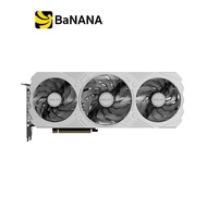 GALAX VGA GeForce RTX 4070 EX Gamer White 12GB GDDR6X 192-bit by Banana IT