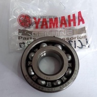 YAMAHA BEARING (1DY1) 6305 KOYO