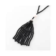 Japan Direct Mail Medieval TIFFANY & Co.Tiffany [B] 9.0 New Ziegfeld Necklace