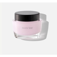 Mary Kay® Intense Moisturizing Cream