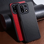 Carbon Fibre texture Phone Case for Oneplus 15 15R  Fashion Design Soft Back Cover for Oneplus 15 Ca